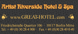 Anschrift-Artist-Riverside-Hotel-Spa