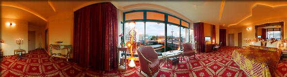 360-Grad-Panorama-Luxussuite-Artist-Riverside-Hotel-Spa-Berlin