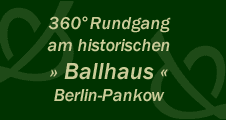 360-Grad Rundgang