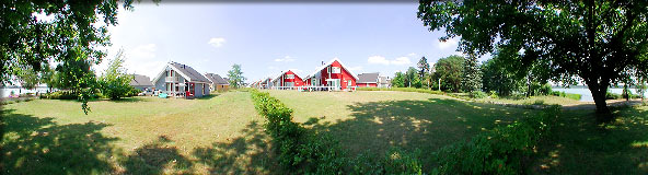 360-Grad-Panorama-Ferienpark-Scharmuetzelsee-Seegrundstuecke