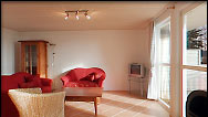 4-Zimmer-Appartement