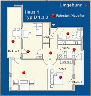 Haus 1