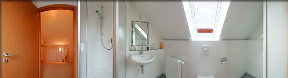 360-Grad-Panorama-Badezimmer-DG-Musterhaus-Delft-Frederiken-Viertel