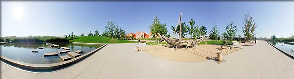 360-Grad-Panorama-Wasserspielplatz-BUGA-Park-Potsdam