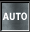 Stop/Auto