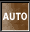 Stop/Auto