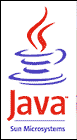 JAVA Logo