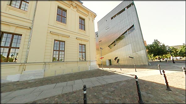 Photo-Jüdisches-Museum-Berlin