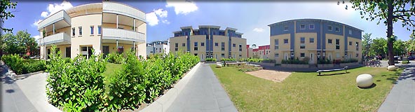 360-Grad-Panorama:Berner-Anger-im-Schweizer-Viertel-Berlin