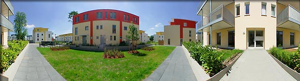 360-Grad-Panorama:Elisen-Anger-im-Schweizer-Viertel-Berlin