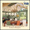 NB Products Ltd. - Beschattung & Sonnenschutz - Cover
