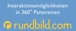 rundbild.com-intro