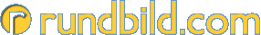 rundbild.com