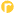 r_yellow
